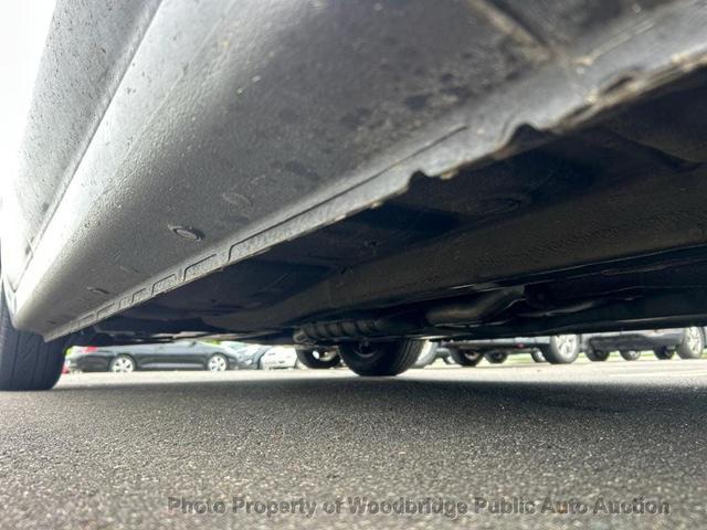 Photo of 2012 Dark Gray Metallic Subaru Impreza