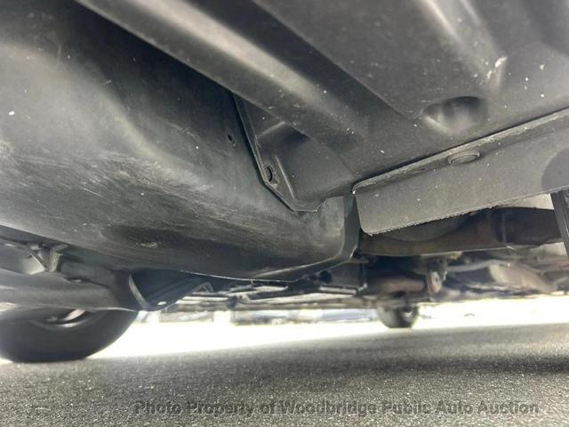 Photo of 2012 Dark Gray Metallic Subaru Impreza