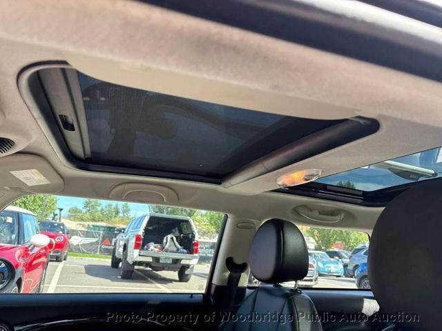 Photo of 2013 Gray MINI Hardtop