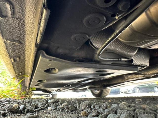 Photo of 2015 Platinum Gray Metallic Volkswagen Jetta