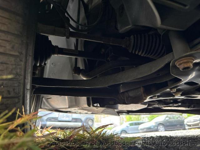Photo of 2015 Platinum Gray Metallic Volkswagen Jetta
