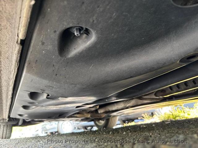 Photo of 2015 Platinum Gray Metallic Volkswagen Jetta