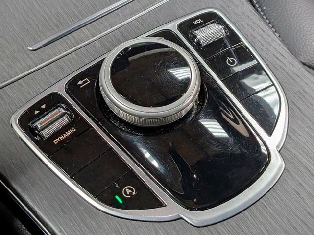 Photo of 2020 Black Mercedes-Benz C-Class