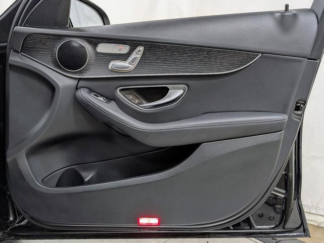 Photo of 2020 Black Mercedes-Benz C-Class