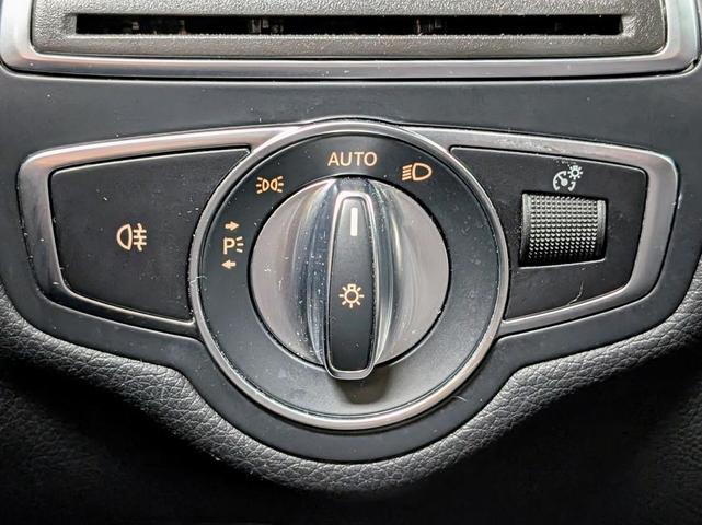 Photo of 2020 Black Mercedes-Benz C-Class
