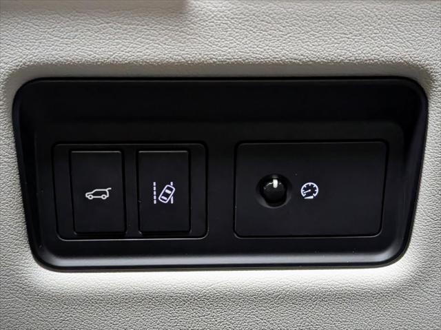 Photo of 2016 Santorini Black Land Rover Range Rover