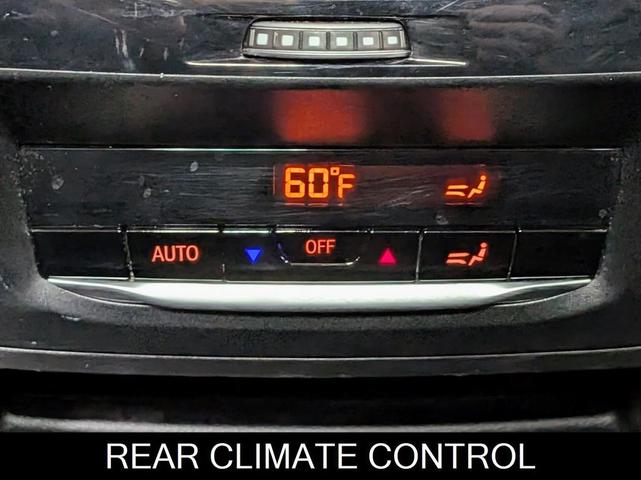 Photo of 2023 Jet Black BMW X3