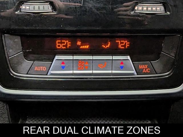 Photo of 2021 Jet Black BMW X5