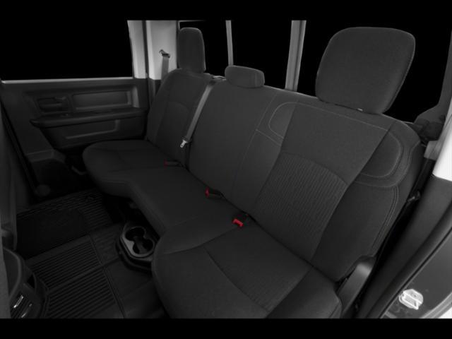 Photo of 2020 Hydro Blue Pearlcoat RAM 2500