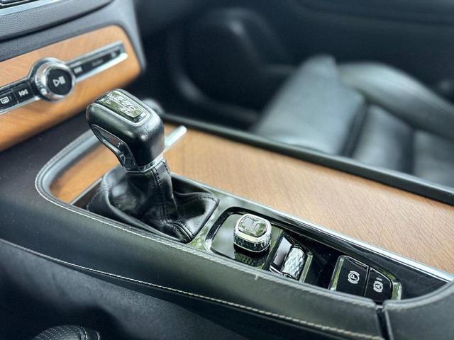 Photo of 2020 Pebble Volvo XC90