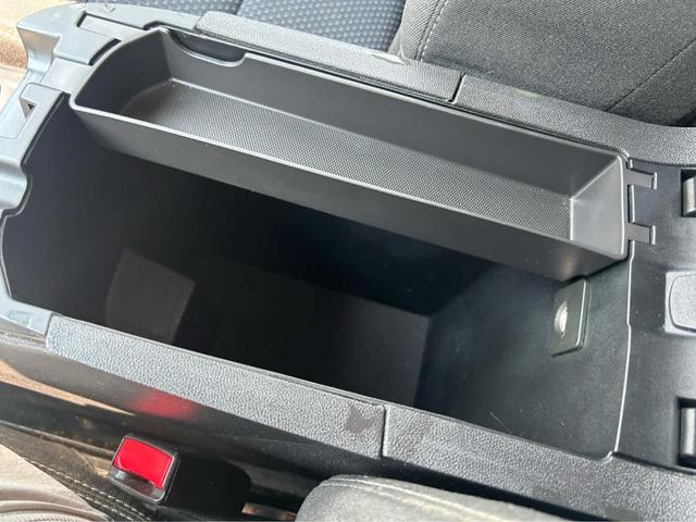 Photo of 2024 Rip Tide Blue GMC Terrain
