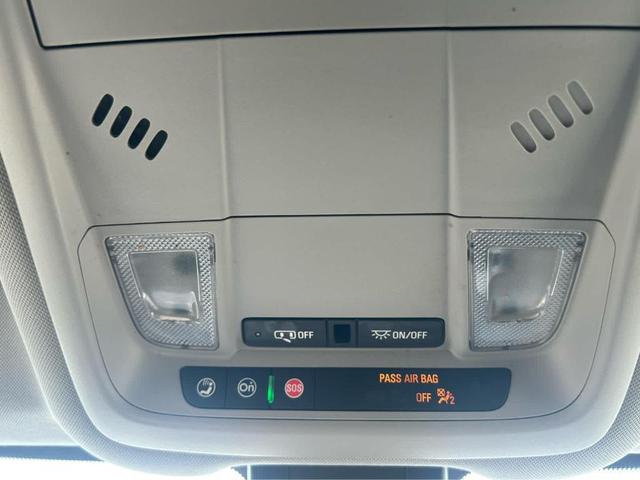 Photo of 2024 Rip Tide Blue GMC Terrain