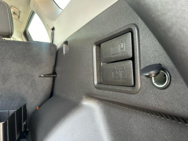 Photo of 2024 Rip Tide Blue GMC Terrain