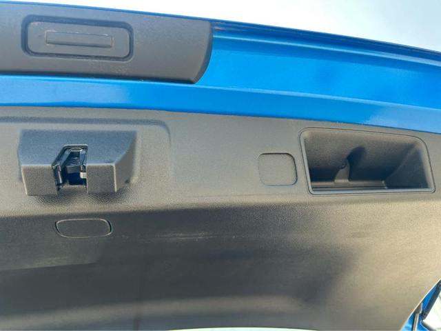 Photo of 2024 Rip Tide Blue GMC Terrain