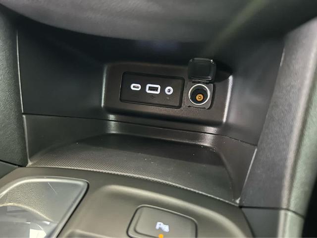 Photo of 2022 Mosaic Black Metallic Chevrolet Equinox