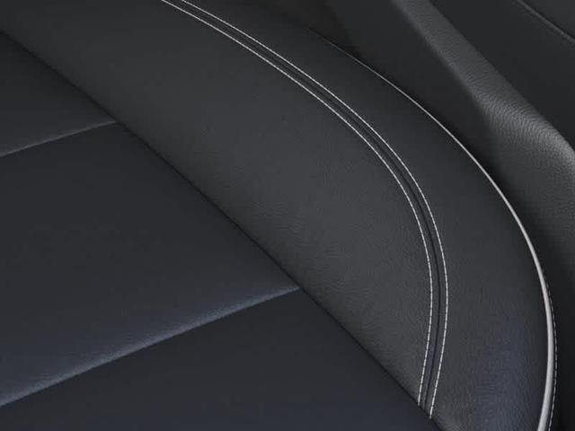 Photo of 2025 Cherry Red Tintcoat Buick Enclave