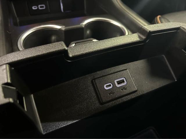 Photo of 2022 Satin Steel Metallic GMC Yukon XL