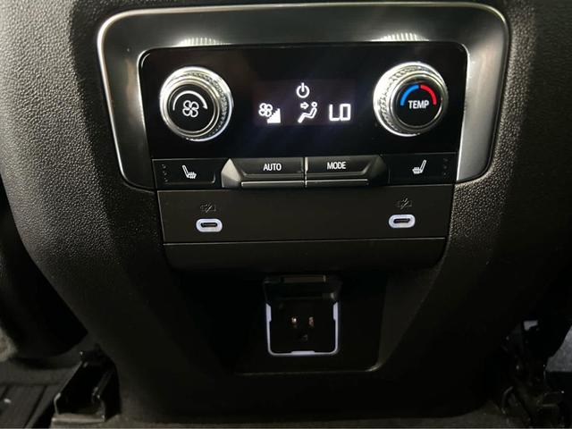 Photo of 2022 Satin Steel Metallic GMC Yukon XL