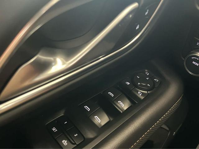 Photo of 2022 Satin Steel Metallic GMC Yukon XL