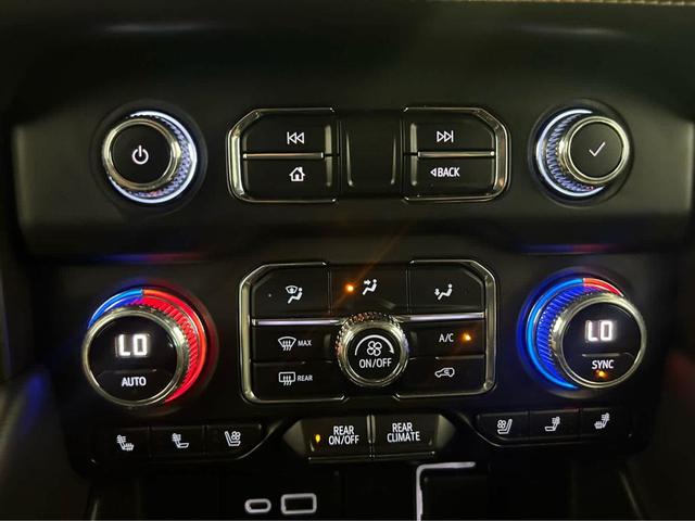 Photo of 2022 Satin Steel Metallic GMC Yukon XL