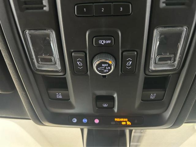 Photo of 2022 Satin Steel Metallic GMC Yukon XL