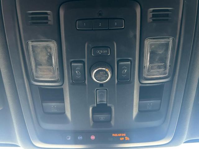 Photo of 2022 Onyx Black GMC Yukon