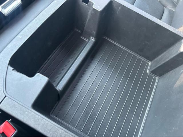 Photo of 2022 Onyx Black GMC Yukon