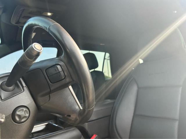 Photo of 2022 Onyx Black GMC Yukon