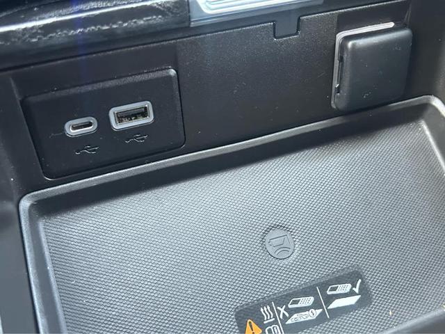 Photo of 2022 Onyx Black GMC Yukon