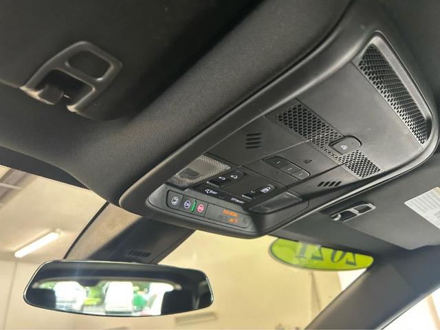 Photo of 2021 Wilder Metallic Cadillac XT5