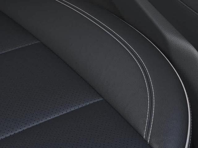 Photo of 2025 Ebony Twilight Metallic Buick Enclave