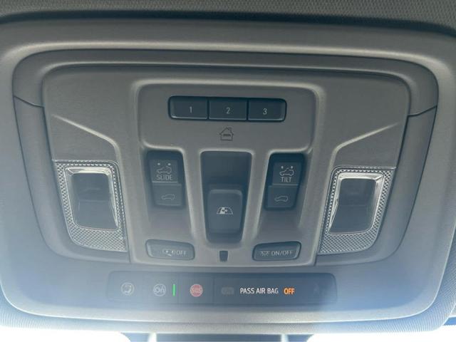Photo of 2021 Dark Sky Metallic GMC Sierra 1500