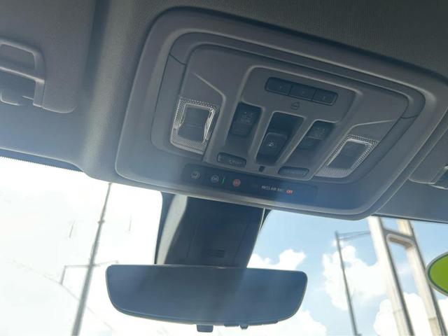 Photo of 2021 Dark Sky Metallic GMC Sierra 1500