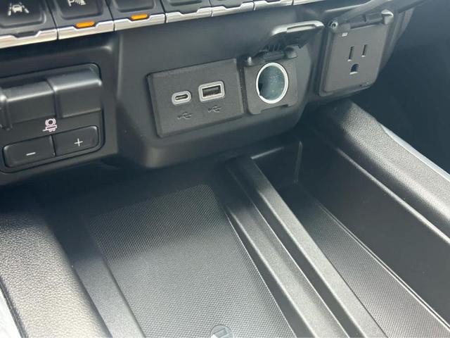 Photo of 2021 Dark Sky Metallic GMC Sierra 1500