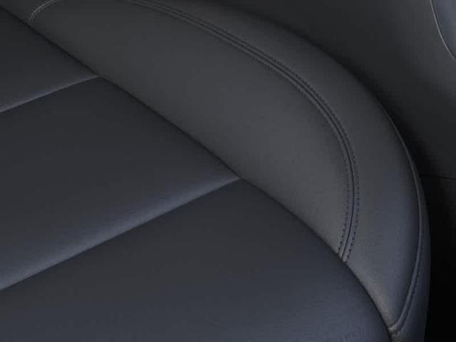 Photo of 2026 Sterling GMC Sierra 1500