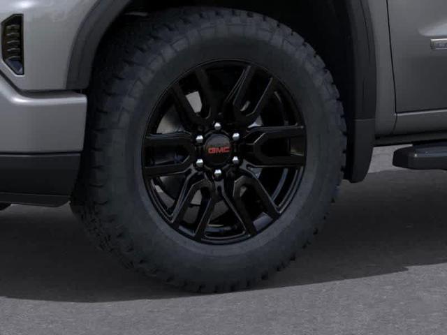 Photo of 2026 Sterling GMC Sierra 1500