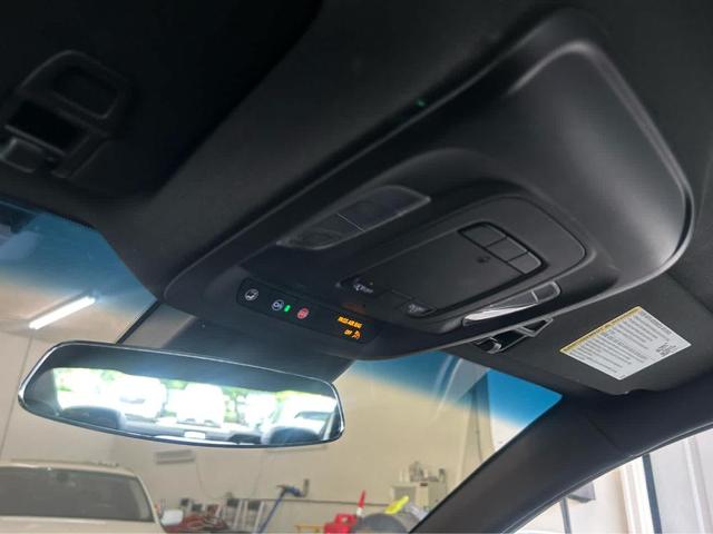 Photo of 2024 Summit White Cadillac CT4