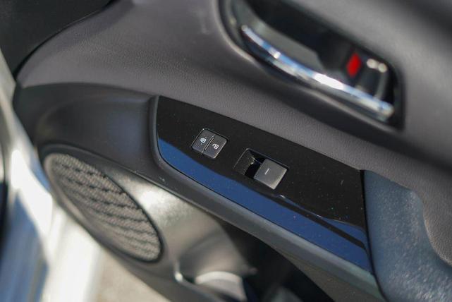 Photo of 2019 Silver Toyota Prius Prime