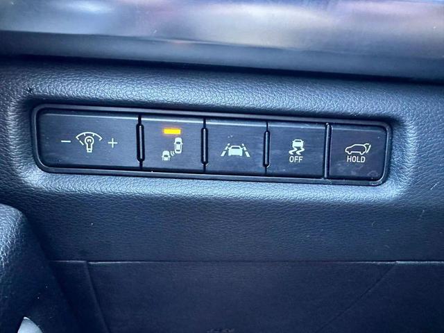 Photo of 2021 Green Kia Telluride