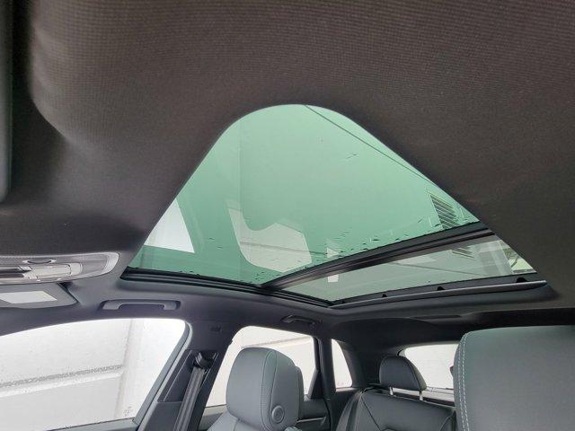Photo of 2025 Black Audi Q3