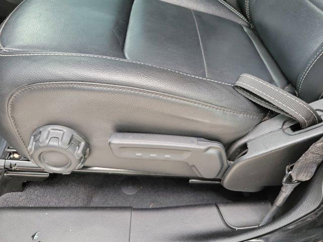 Photo of 2022 Black Clearcoat Jeep Wrangler Unlimited 4xe