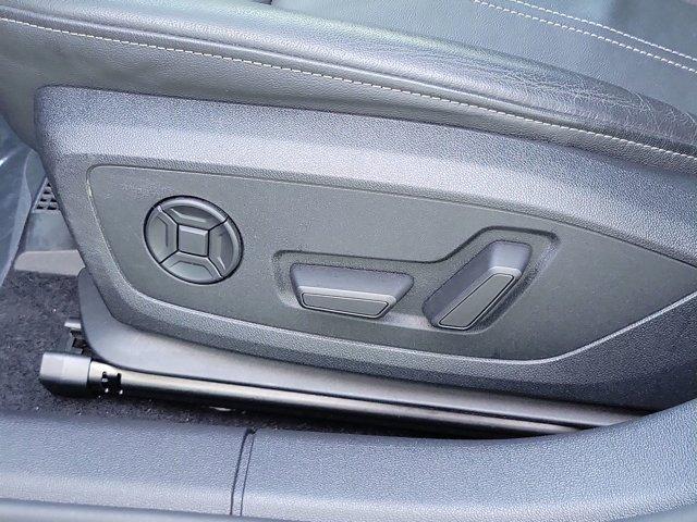 Photo of 2023 Gray Audi A3