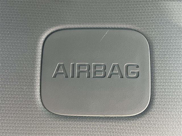 Photo of 2026 Sterling Gray Metallic Chevrolet Silverado 1500