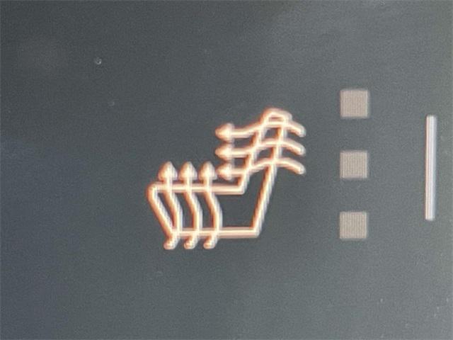 Photo of 2026 Sterling Metallic GMC Acadia