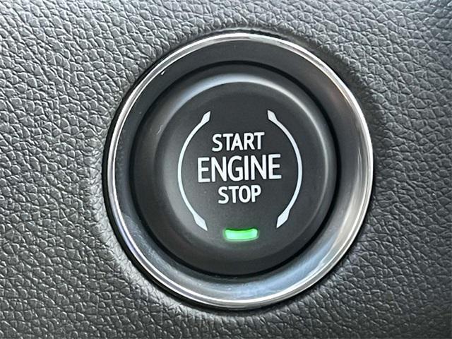 Photo of 2026 Sterling Metallic GMC Acadia