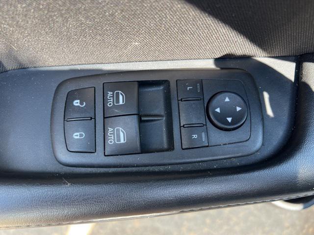 Photo of 2022 Triple Nickel Clearcoat Dodge Challenger