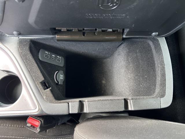 Photo of 2022 Triple Nickel Clearcoat Dodge Challenger