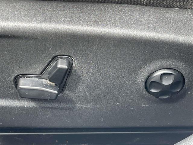 Photo of 2018 Billet Clearcoat Dodge Charger