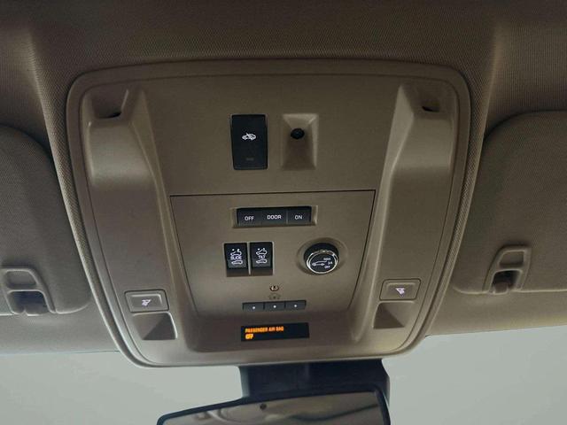 Photo of 2016 Black Raven Cadillac Escalade