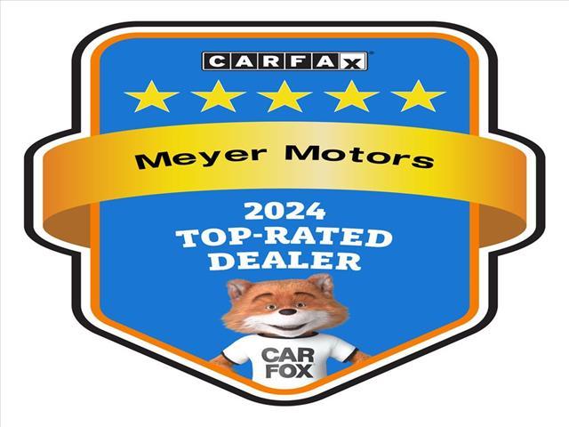 Photo of 2023 Summit White (gaz) GMC Sierra 1500